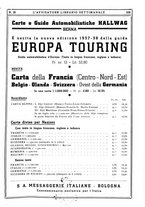 giornale/TO00177931/1938/unico/00000421