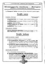 giornale/TO00177931/1938/unico/00000422