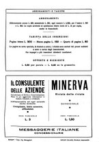 giornale/TO00177931/1938/unico/00000423