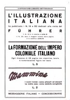 giornale/TO00177931/1938/unico/00000424