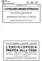 giornale/TO00177931/1938/unico/00000425