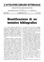 giornale/TO00177931/1938/unico/00000427