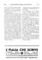 giornale/TO00177931/1938/unico/00000428