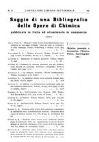 giornale/TO00177931/1938/unico/00000429