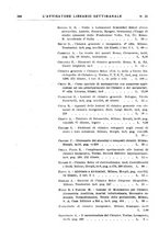 giornale/TO00177931/1938/unico/00000430