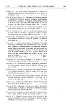 giornale/TO00177931/1938/unico/00000431