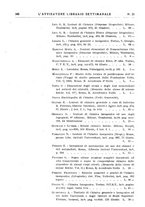 giornale/TO00177931/1938/unico/00000432