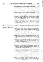giornale/TO00177931/1938/unico/00000434