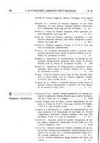 giornale/TO00177931/1938/unico/00000436