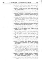 giornale/TO00177931/1938/unico/00000442