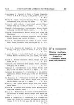 giornale/TO00177931/1938/unico/00000443