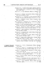 giornale/TO00177931/1938/unico/00000444