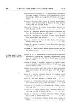 giornale/TO00177931/1938/unico/00000446