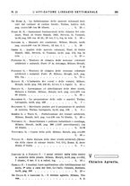 giornale/TO00177931/1938/unico/00000447