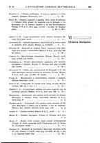 giornale/TO00177931/1938/unico/00000449
