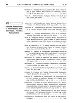 giornale/TO00177931/1938/unico/00000450