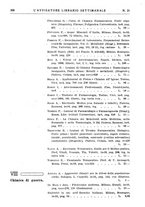 giornale/TO00177931/1938/unico/00000452