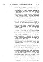 giornale/TO00177931/1938/unico/00000456