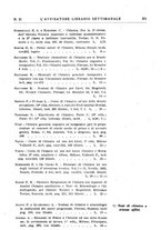 giornale/TO00177931/1938/unico/00000457