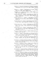 giornale/TO00177931/1938/unico/00000460