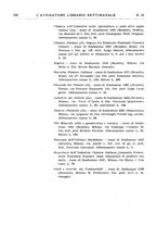 giornale/TO00177931/1938/unico/00000462