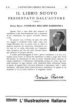 giornale/TO00177931/1938/unico/00000463