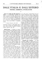 giornale/TO00177931/1938/unico/00000464