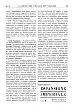 giornale/TO00177931/1938/unico/00000465