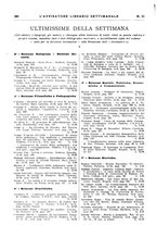 giornale/TO00177931/1938/unico/00000466