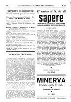 giornale/TO00177931/1938/unico/00000468