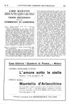 giornale/TO00177931/1938/unico/00000469