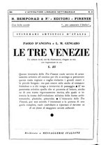 giornale/TO00177931/1938/unico/00000472