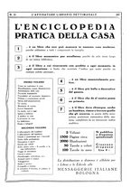 giornale/TO00177931/1938/unico/00000473