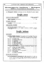 giornale/TO00177931/1938/unico/00000474