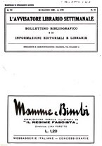 giornale/TO00177931/1938/unico/00000477