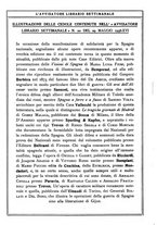 giornale/TO00177931/1938/unico/00000478