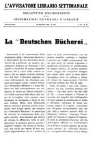 giornale/TO00177931/1938/unico/00000479