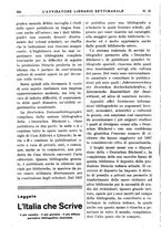 giornale/TO00177931/1938/unico/00000480