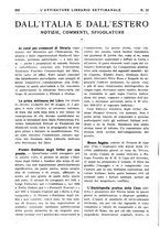 giornale/TO00177931/1938/unico/00000482