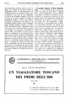 giornale/TO00177931/1938/unico/00000483