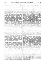 giornale/TO00177931/1938/unico/00000484