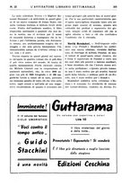 giornale/TO00177931/1938/unico/00000485