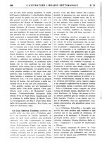 giornale/TO00177931/1938/unico/00000486