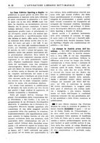 giornale/TO00177931/1938/unico/00000487