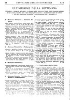 giornale/TO00177931/1938/unico/00000488