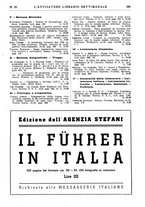 giornale/TO00177931/1938/unico/00000489