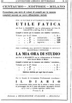 giornale/TO00177931/1938/unico/00000492