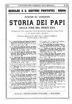 giornale/TO00177931/1938/unico/00000494