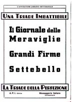 giornale/TO00177931/1938/unico/00000496