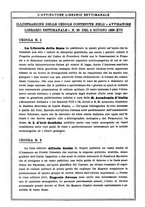 giornale/TO00177931/1938/unico/00000498